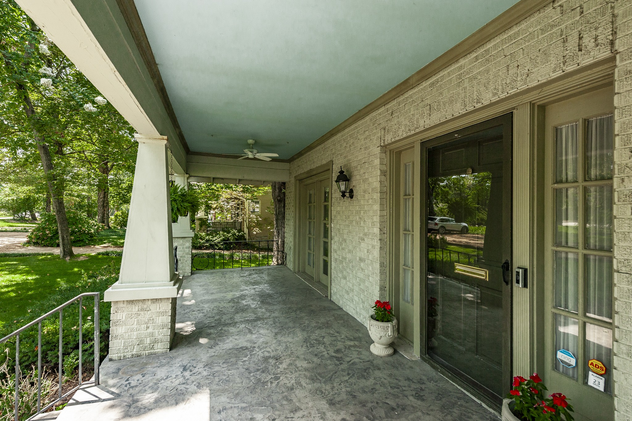 3500 Murphy Road Nashville, TN 37205 - Photo 6 of 70 Gallery Image 6