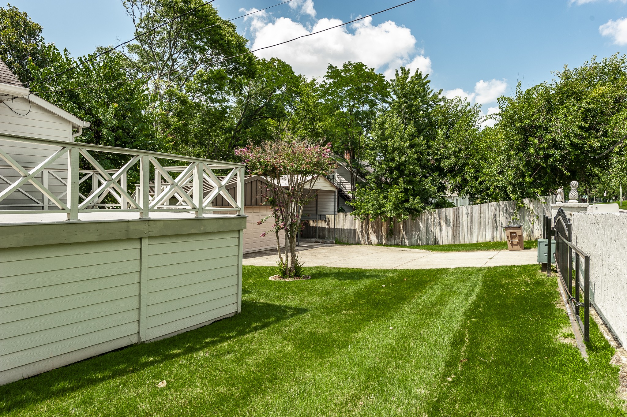 3500 Murphy Road Nashville, TN 37205 - Photo 63 of 70 Gallery Image 63