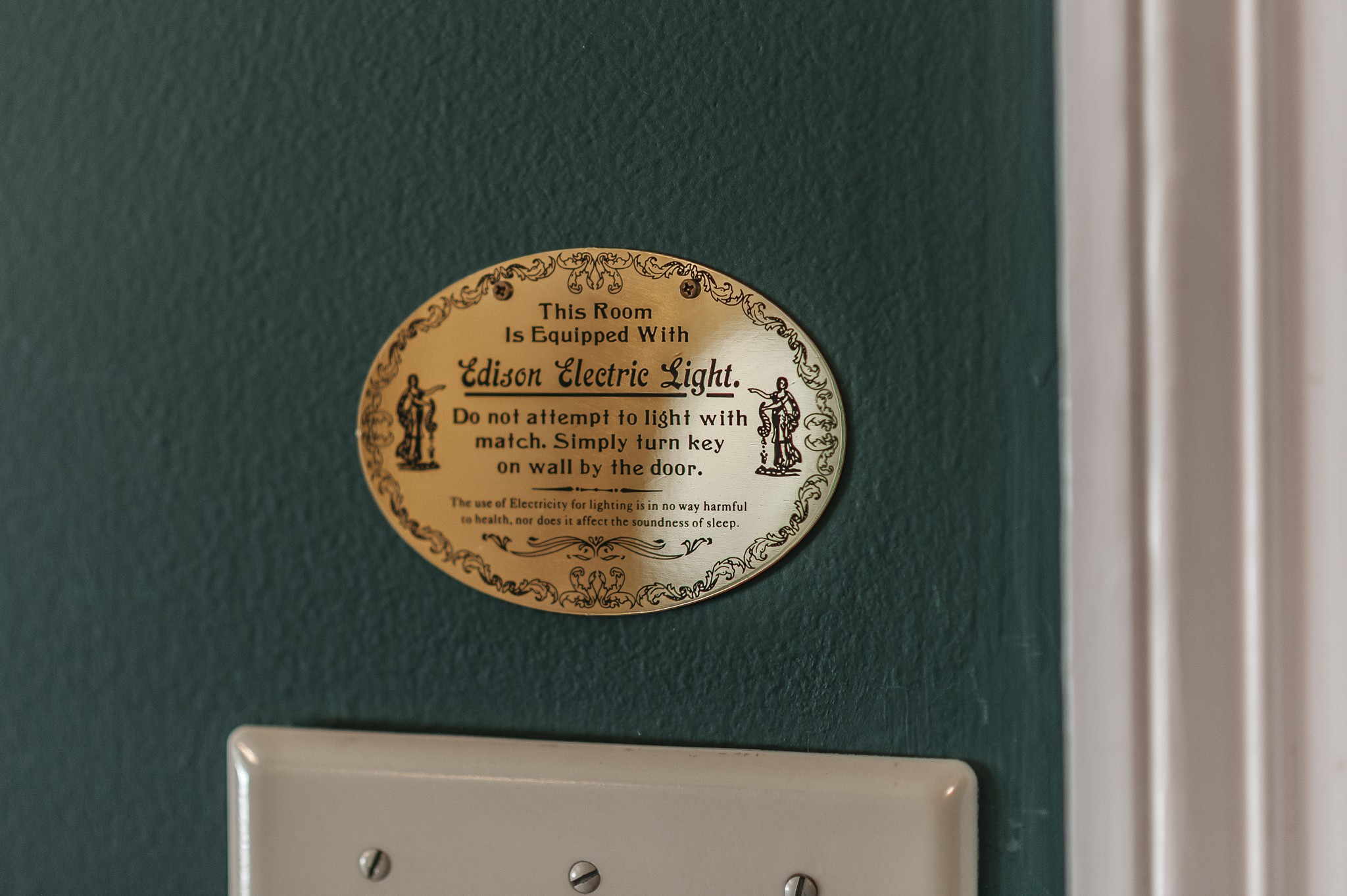 3500 Murphy Road Nashville, TN 37205 - Photo 67 of 70 Gallery Image 67