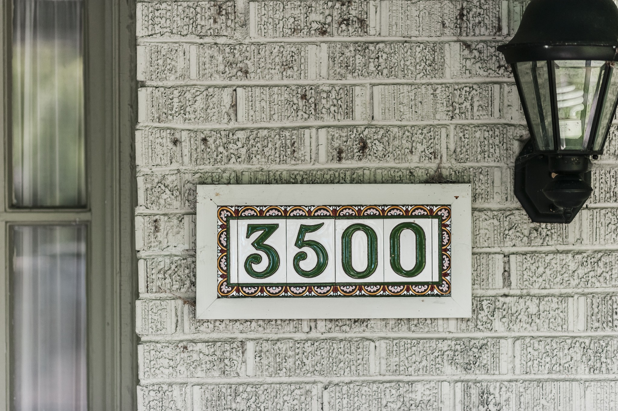 3500 Murphy Road Nashville, TN 37205 - Photo 69 of 70 Gallery Image 69