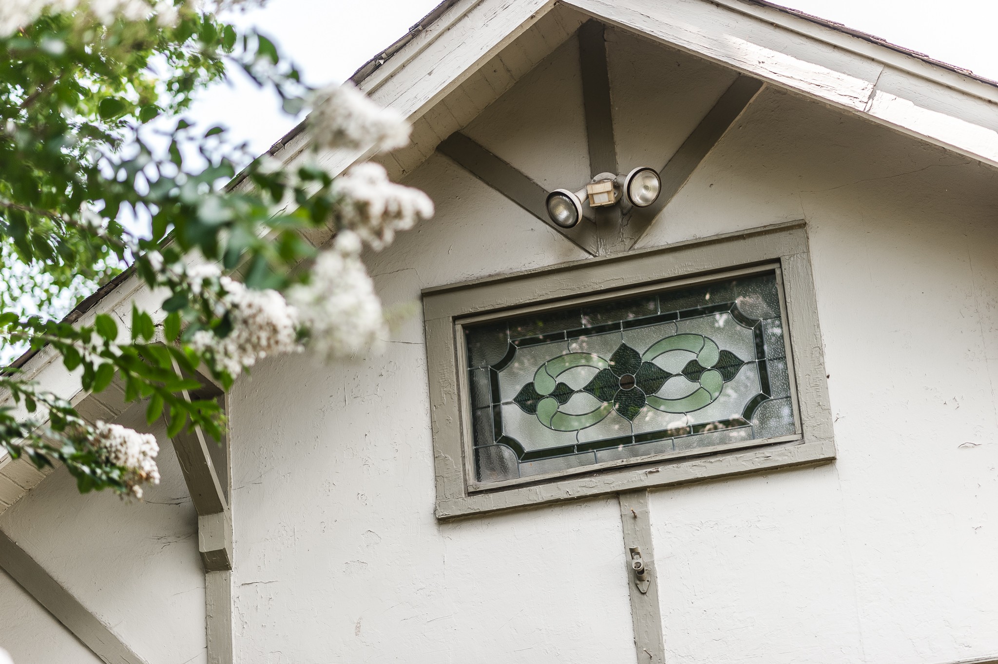3500 Murphy Road Nashville, TN 37205 - Photo 70 of 70 Gallery Image 70