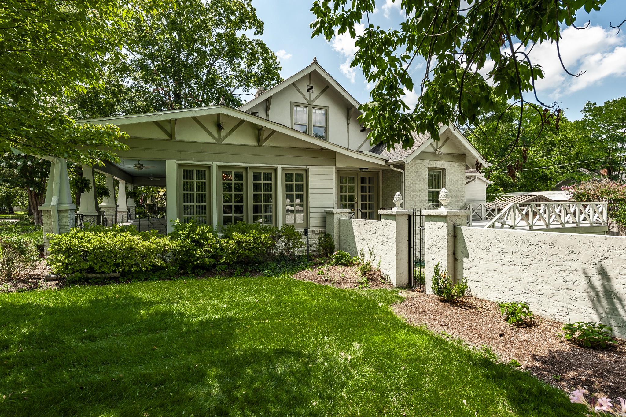 3500 Murphy Road Nashville, TN 37205 - Photo 9 of 70 Gallery Image 9