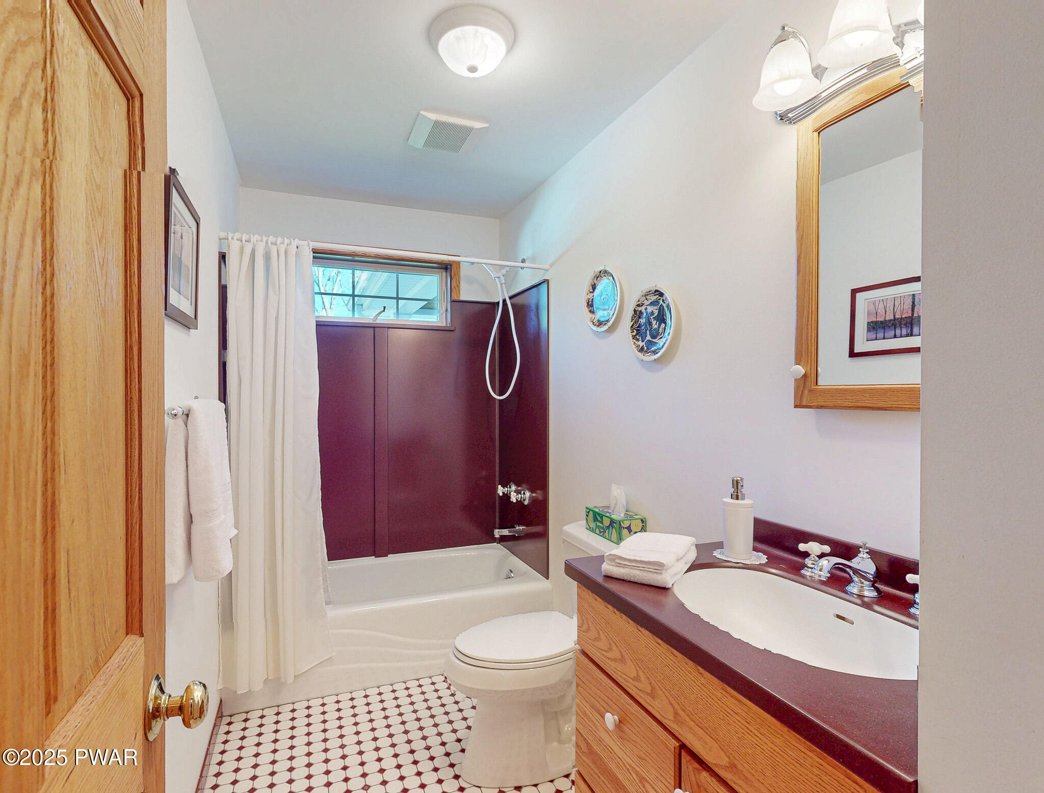 147 West Shore Road Shohola, PA 18458 - Photo 24 of 62
