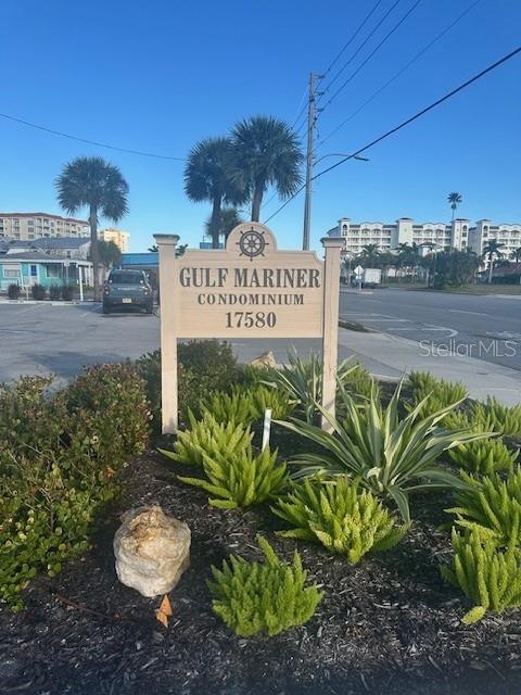 17580 Gulf Boulevard, Unit 403 Redington Shores, FL 33708 - Photo 2 of 27