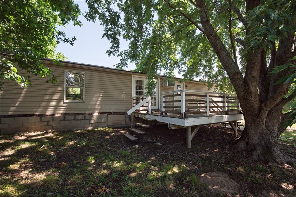 1722 Northwest 655th Road Bates City, MO 64011 - Photo 6 of 29
