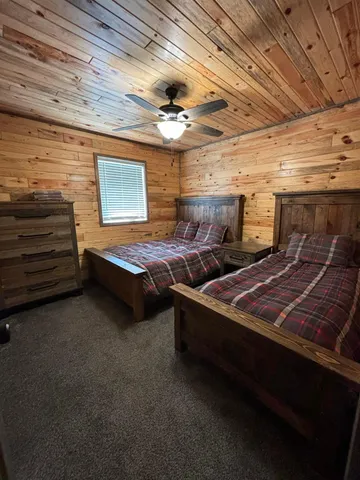 $575,000 | 3178 Flag Island, Oak Island, MN 56741