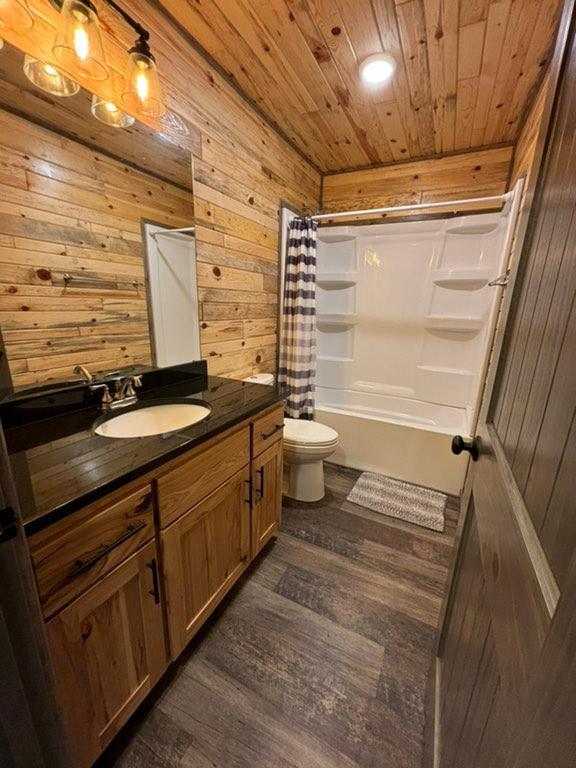 3178 Flag Island Oak Island, MN 56741 - Photo 13 of 22