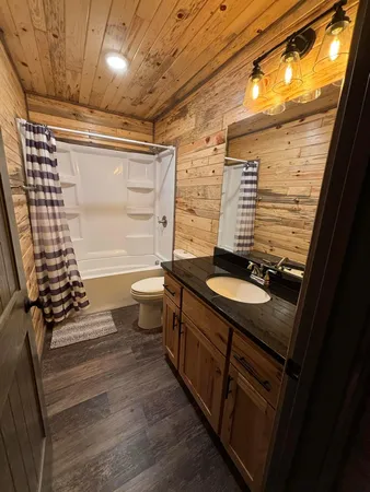 $550,000 | 3178 Flag Island, Angle Inlet, MN 56711