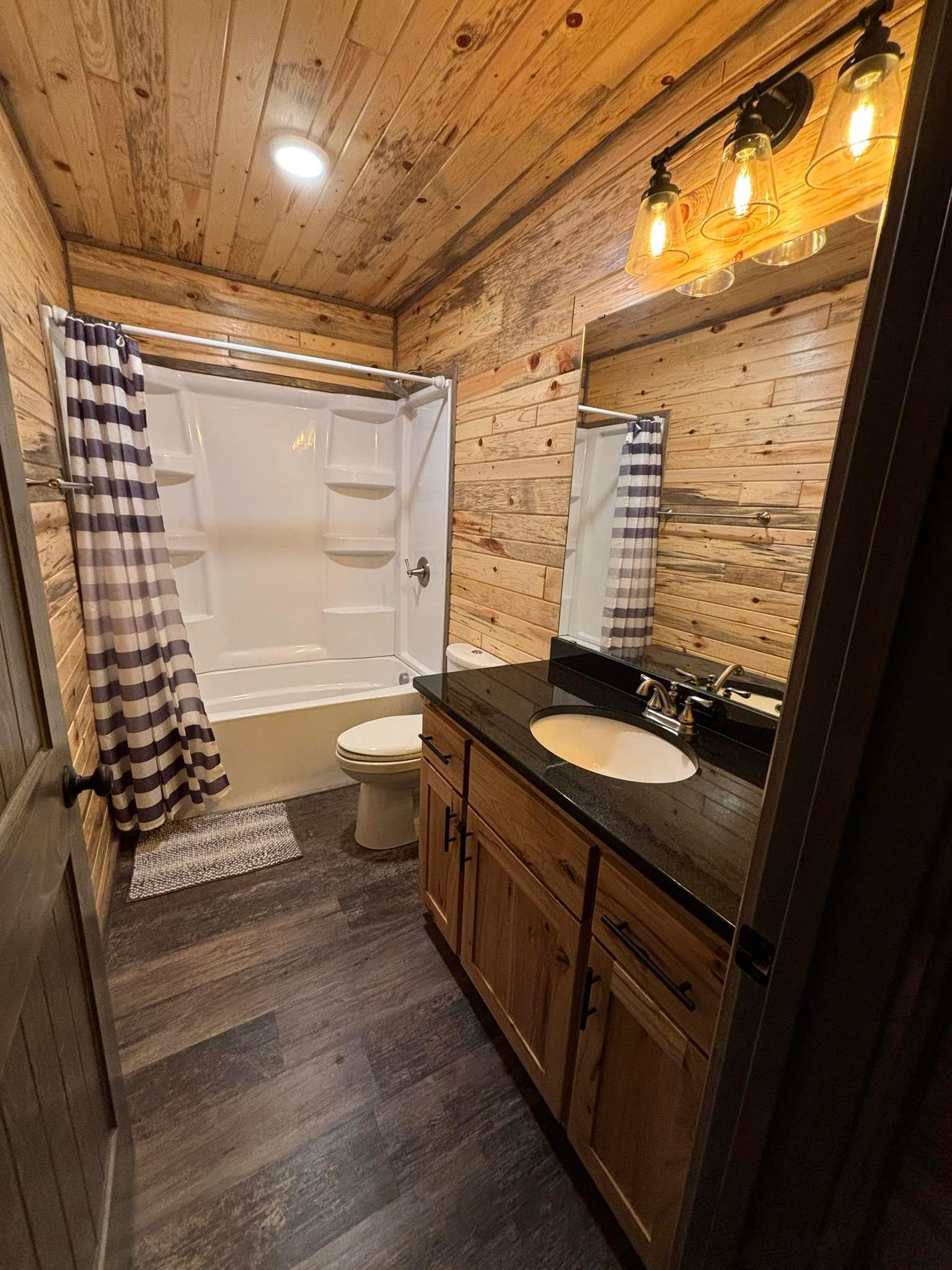 3178 Flag Island Oak Island, MN 56741 - Photo 14 of 22