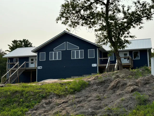 $575,000 | 3178 Flag Island, Oak Island, MN 56741