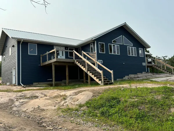 $550,000 | 3178 Flag Island, Angle Inlet, MN 56711