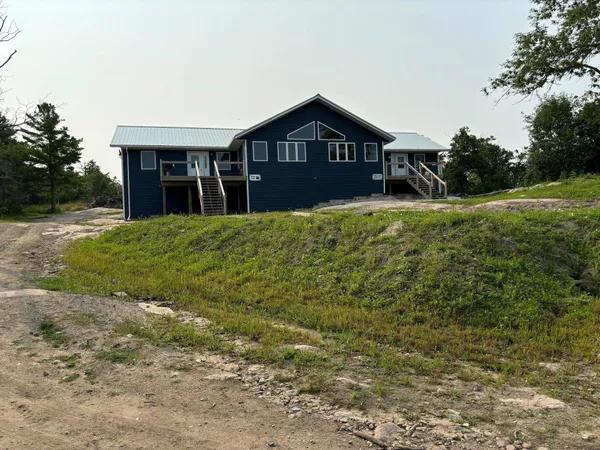 $550,000 | 3178 Flag Island, Angle Inlet, MN 56711