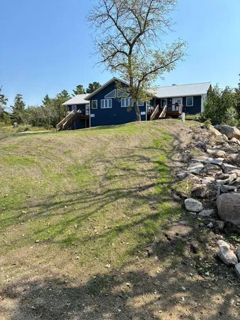 $550,000 | 3178 Flag Island, Angle Inlet, MN 56711