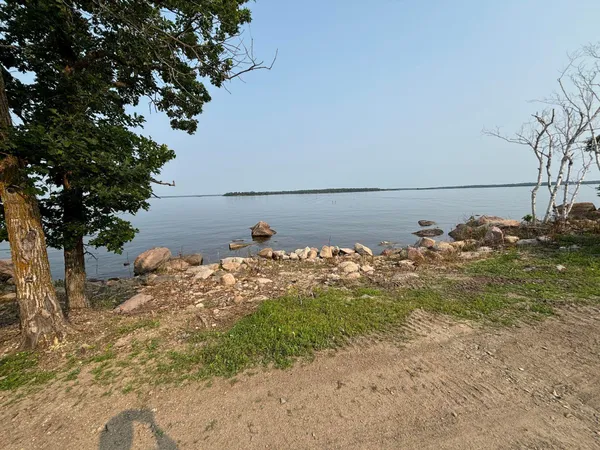 $550,000 | 3178 Flag Island, Angle Inlet, MN 56711