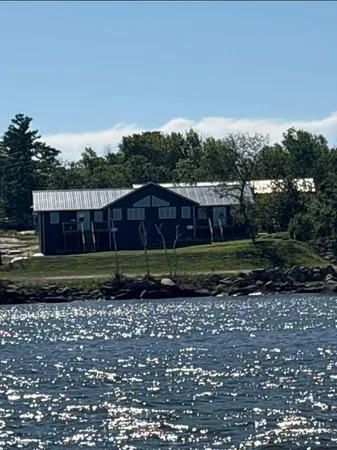 $550,000 | 3178 Flag Island, Angle Inlet, MN 56711