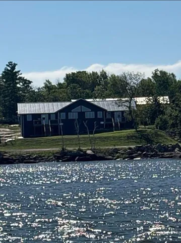 $575,000 | 3178 Flag Island, Oak Island, MN 56741