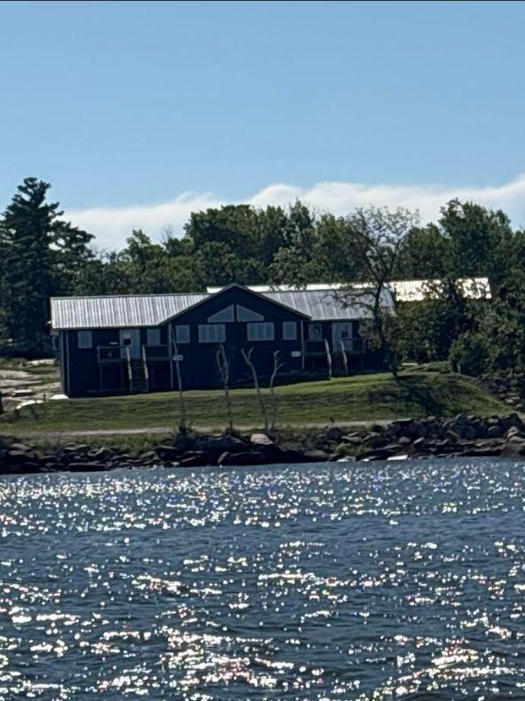 3178 Flag Island Oak Island, MN 56741 - Photo 21 of 22