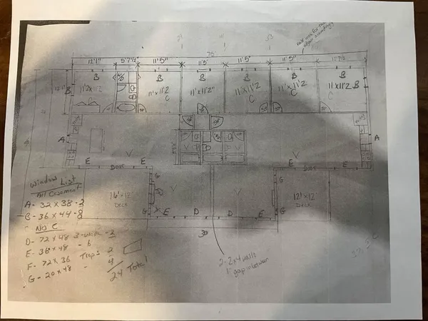 $550,000 | 3178 Flag Island, Angle Inlet, MN 56711