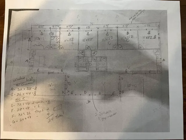 $575,000 | 3178 Flag Island, Oak Island, MN 56741