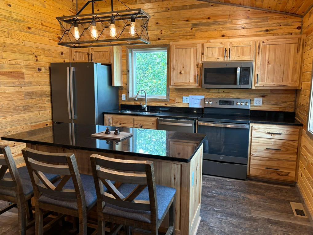 3178 Flag Island Oak Island, MN 56741 - Photo 3 of 22