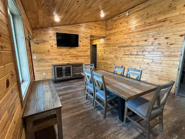 $550,000 | 3178 Flag Island, Angle Inlet, MN 56711