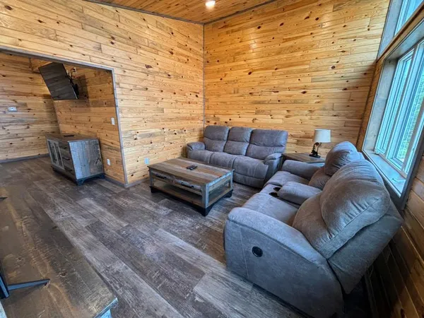 $550,000 | 3178 Flag Island, Angle Inlet, MN 56711