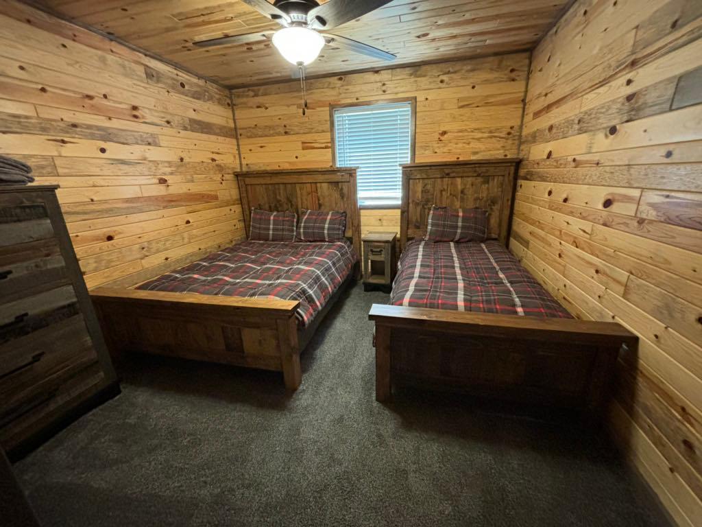 3178 Flag Island Oak Island, MN 56741 - Photo 10 of 22