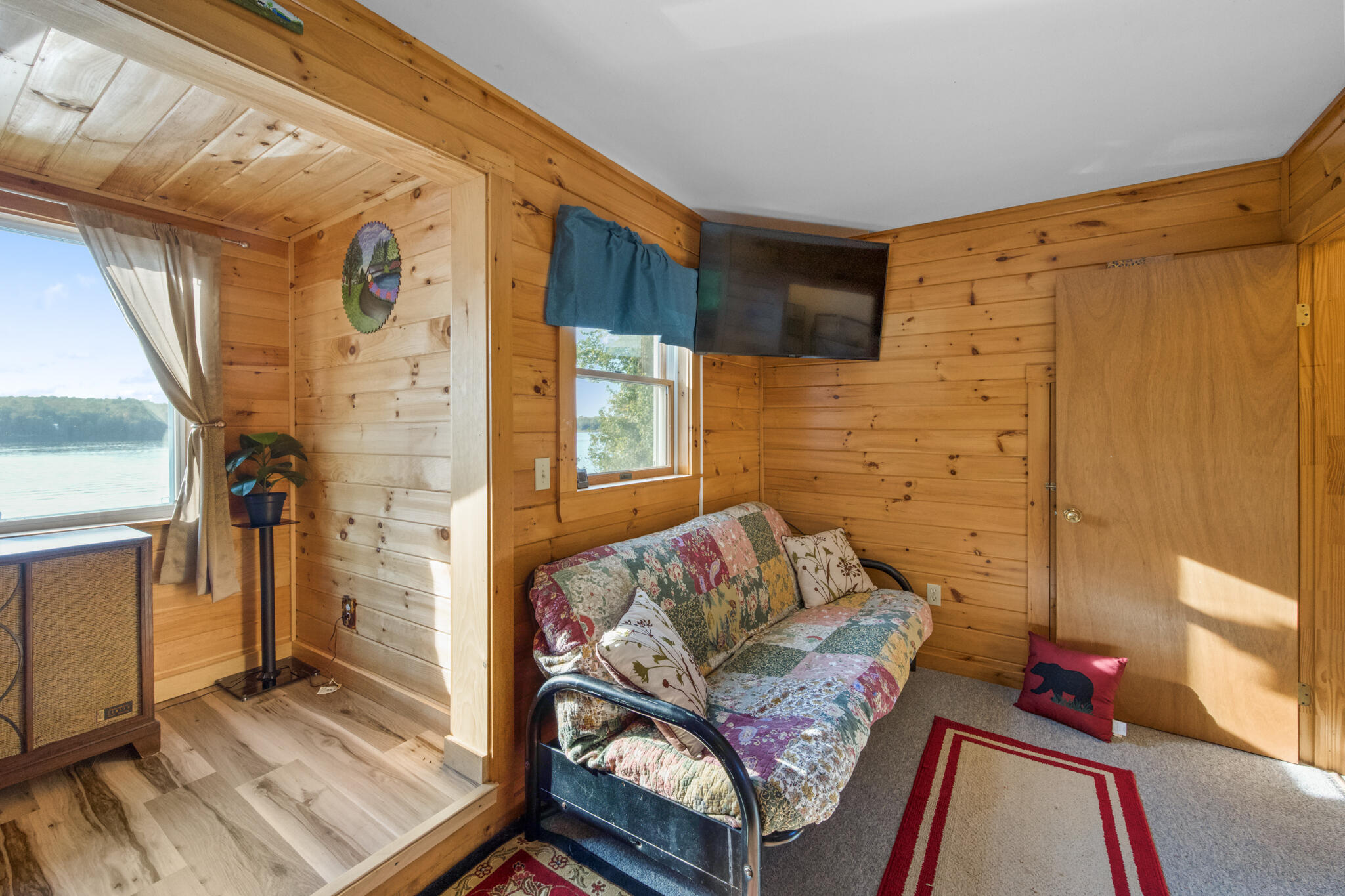 57 Mallard Drive Ripley, ME 04930 - Photo 31 of 33 DSC_0179