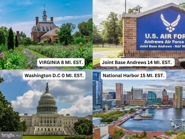 a picture of a book shop