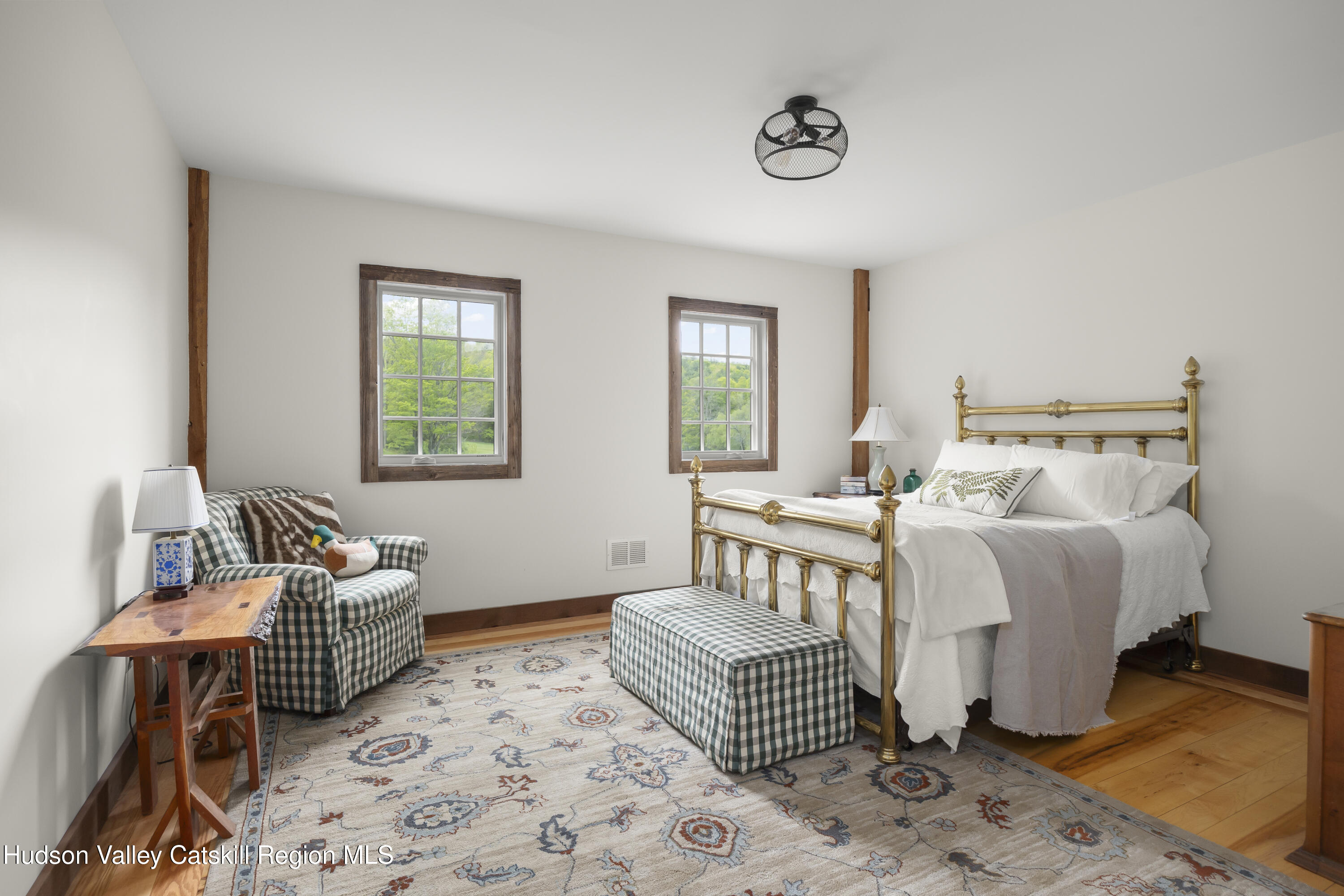 356 Slate Hill Road Austerlitz, NY 12037 - Photo 29 of 51 7Y3A8411