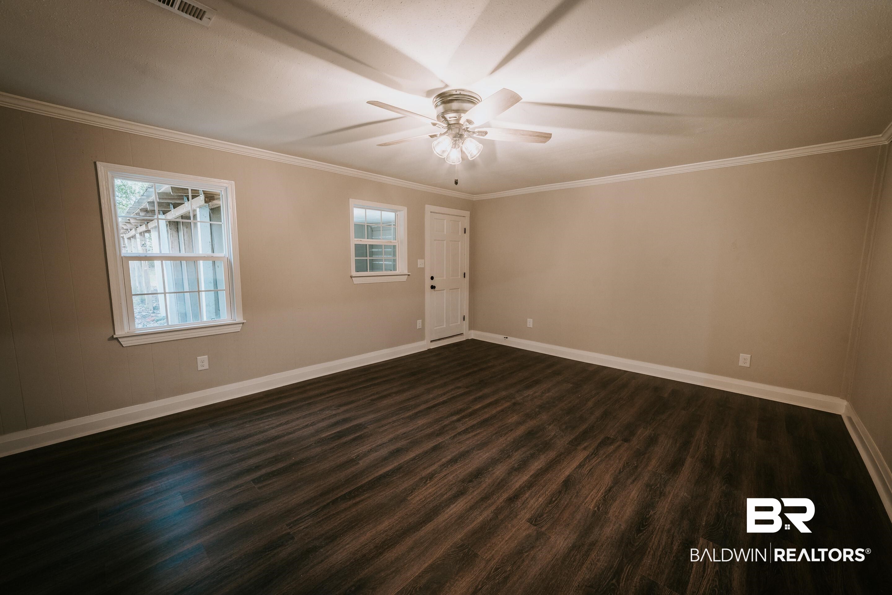 1508 Phillips Lane Mobile, AL 36618 - Photo 16 of 44