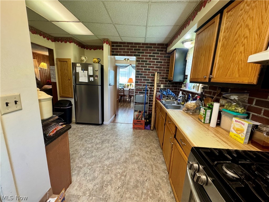7714 Olde 8 Road Hudson, OH 44236 - Photo 8 of 18