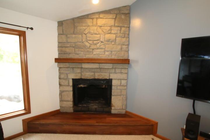5570 Condit Road Centerburg, OH 43011 - Photo 26 of 65 Gallery Image 26