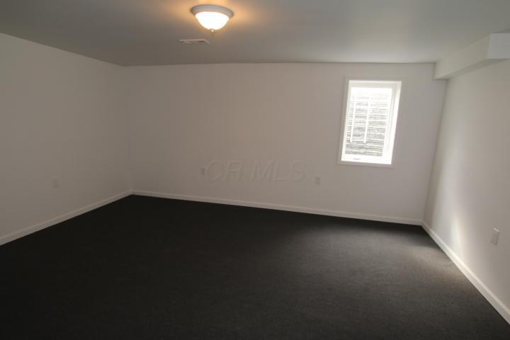 5570 Condit Road Centerburg, OH 43011 - Photo 44 of 65 Gallery Image 44