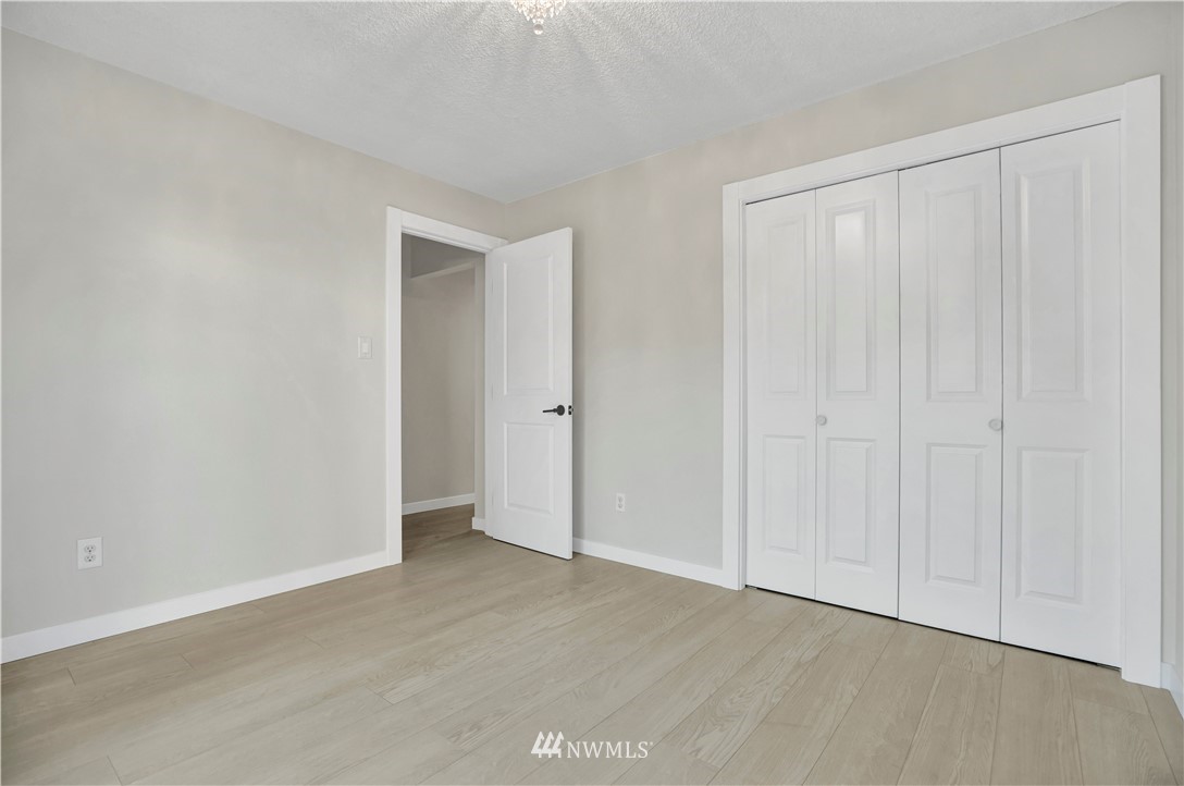 3347 Crystal Springs Road West University Place, WA 98466 - Photo 22 of 39 Gallery Image 22
