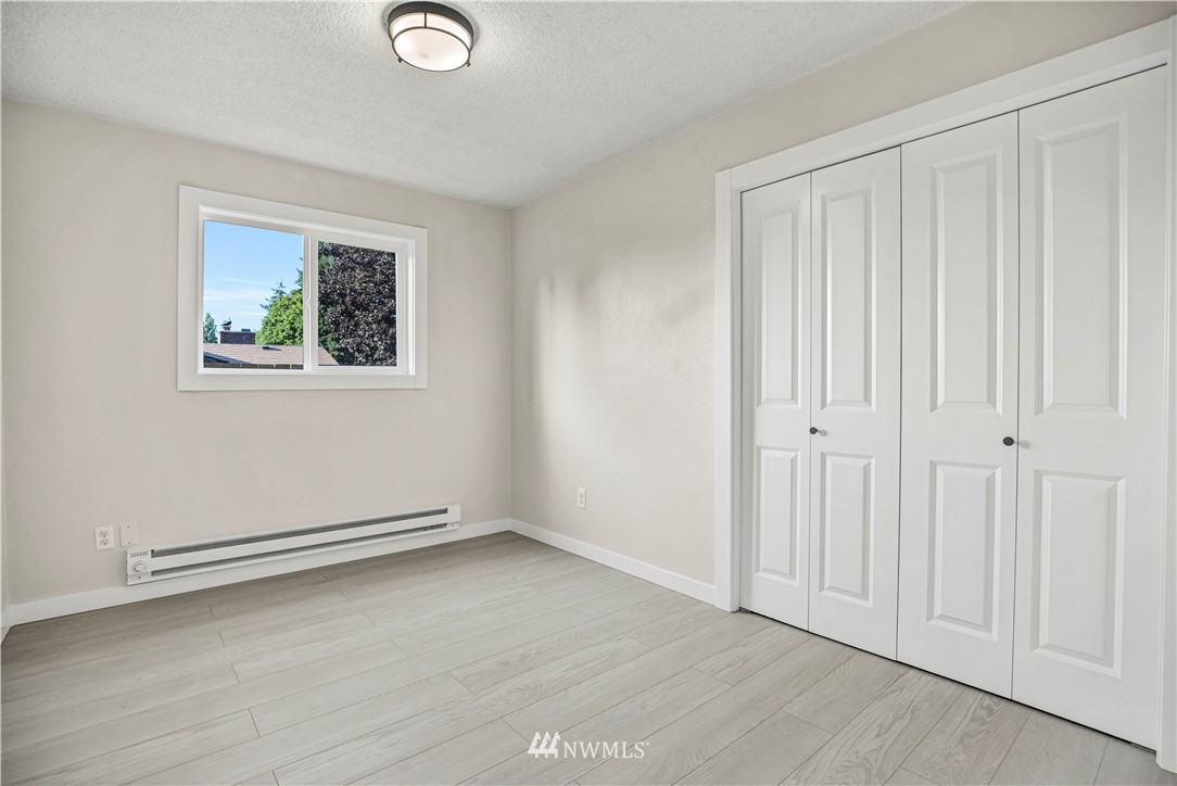 3347 Crystal Springs Road West University Place, WA 98466 - Photo 26 of 39 Gallery Image 26