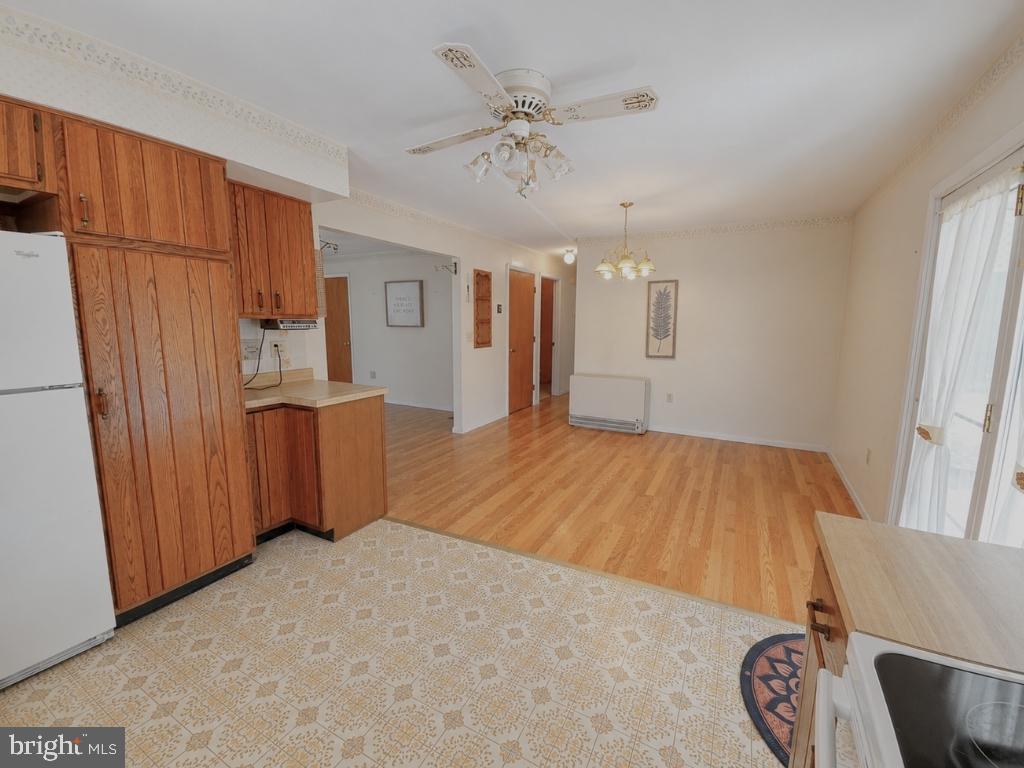 5 Peach Road Liverpool, PA 17045 - Photo 13 of 40 Gallery Image 13