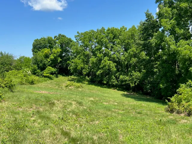 $47,900 | Lot 16 Skyview Lane, Wauzeka, WI 53826