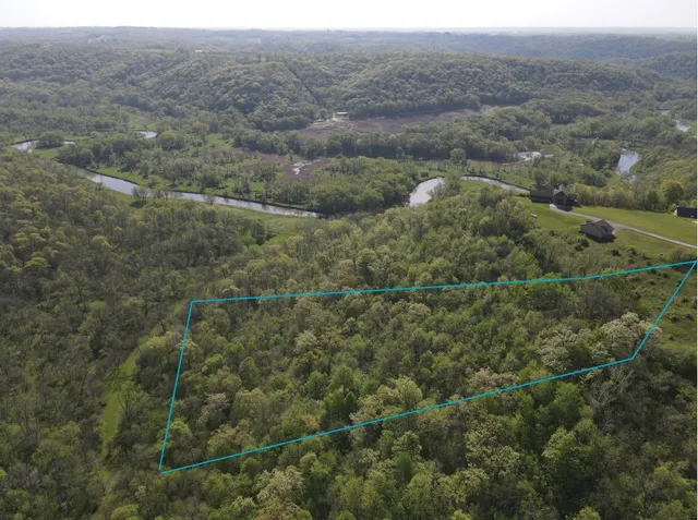 $47,900 | Lot 16 Skyview Lane, Wauzeka, WI 53826