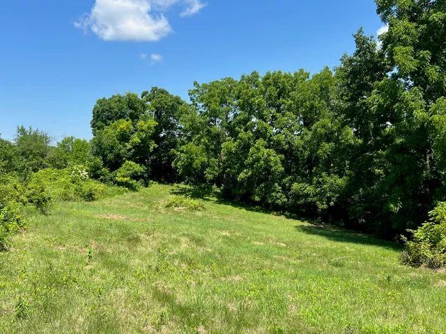 $47,900 | Lot 16 Skyview Lane, Wauzeka, WI 53826