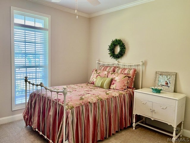 9637 Grier Road Wetumpka, AL 36092 - Photo 38 of 67 Gallery Image 38