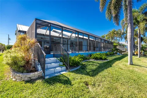 $599,000 | 1368 Willet Court, Punta Gorda, FL 33950