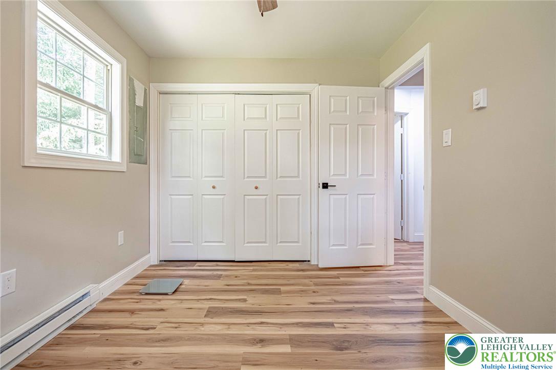 3279 Beech Ridge Drive Pocono Summit, PA 18346 - Photo 15 of 27