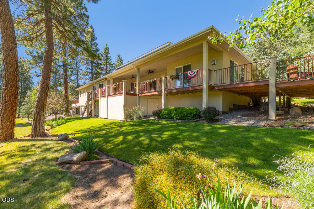 11810 Merganser Road Klamath Falls, OR 97601 - Photo 96 of 117