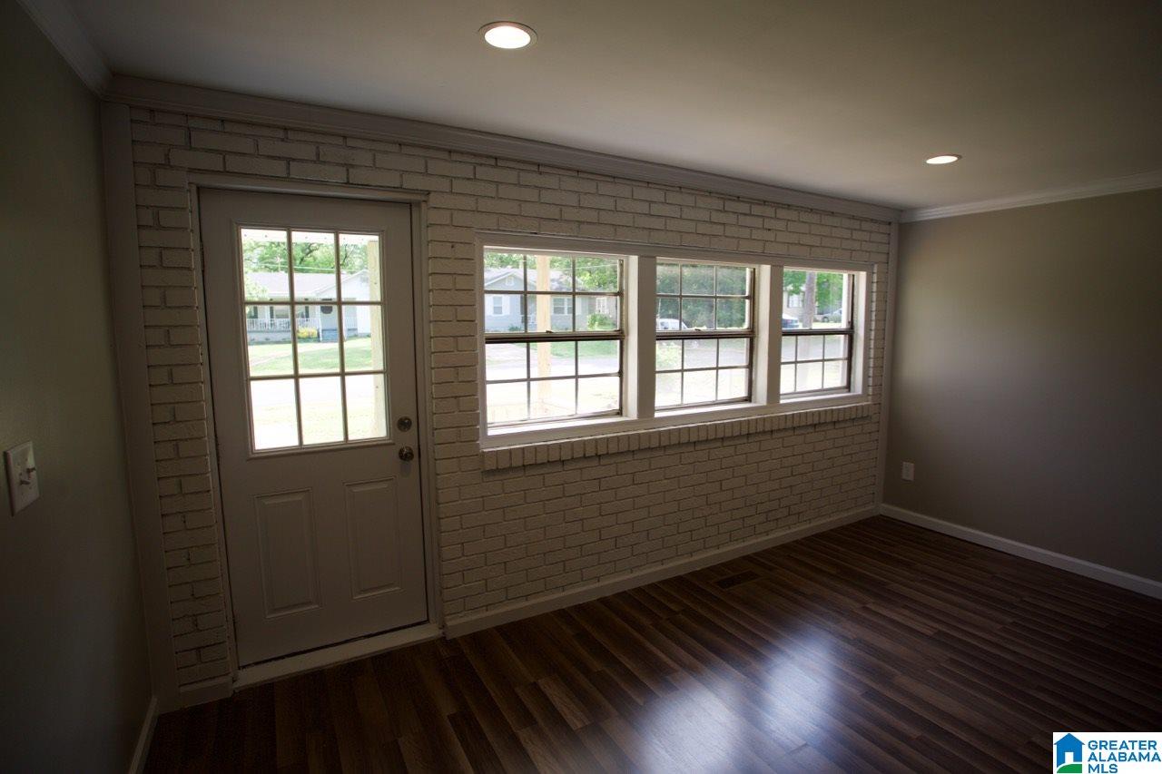 8403 Thomas Avenue Leeds, AL 35094 - Photo 7 of 34