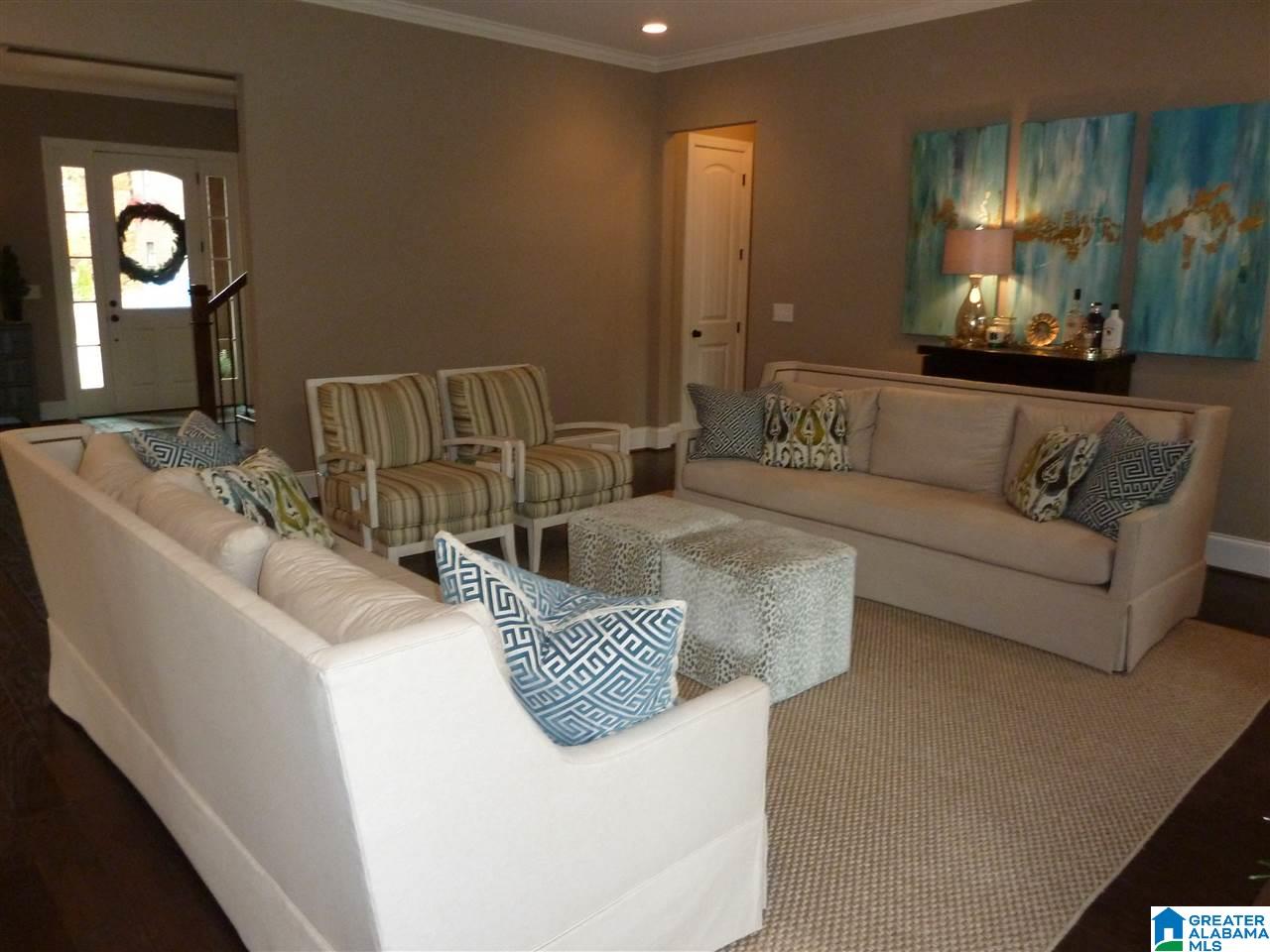 822 Byron Way Birmingham, AL 35226 - Photo 8 of 39