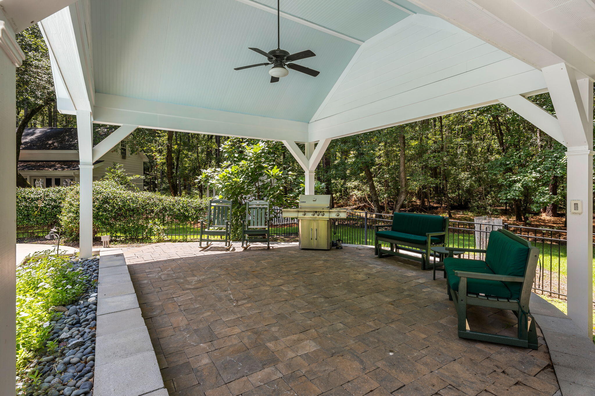 1855 Longcreek Road Wadmalaw Island, SC 29487 - Photo 40 of 52 38-web-or-mls-1855 Longcreek Rd- Coasta