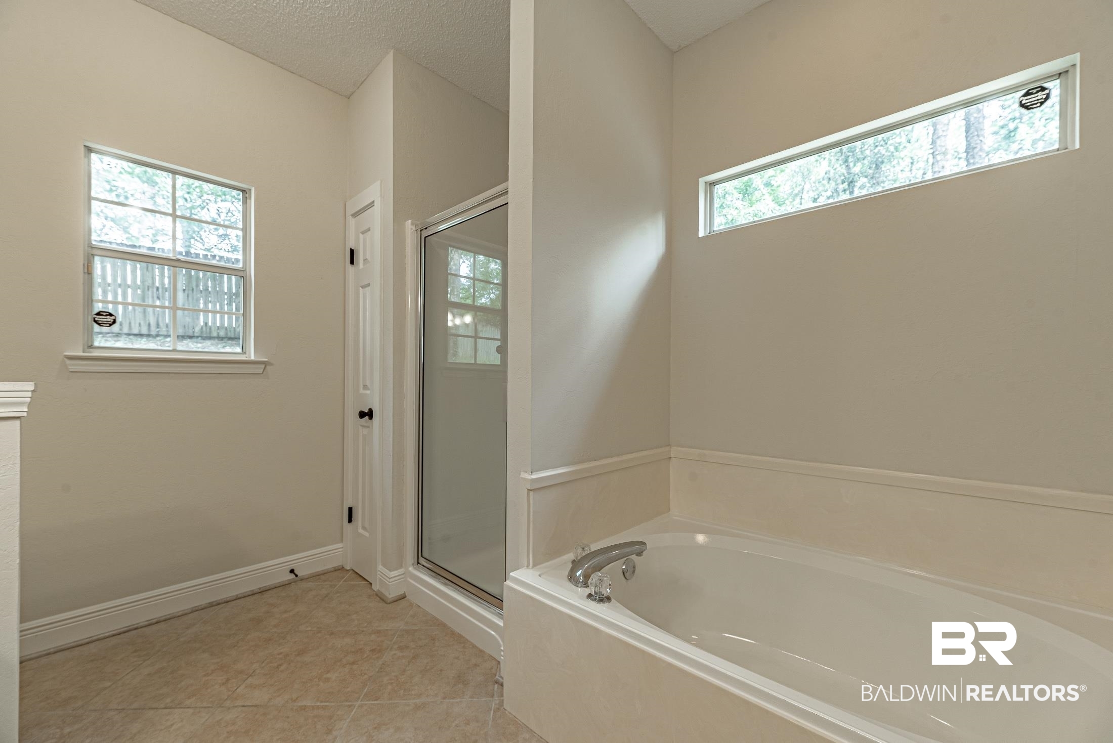 486 Ridgewood Drive Daphne, AL 36526 - Photo 27 of 33