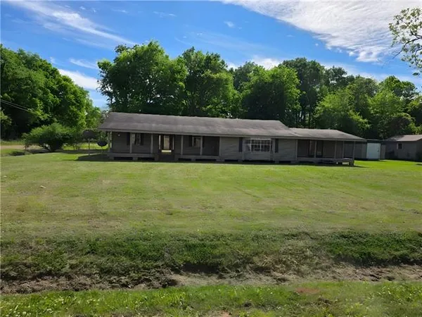 $136,900 | 140 Ryan Avenue, Boyce, LA 71409