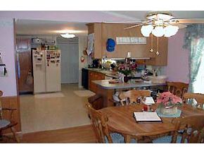 39 Pine Ridge Road Loudon, NH 03307 - Photo 3 of 9 Gallery Image 3